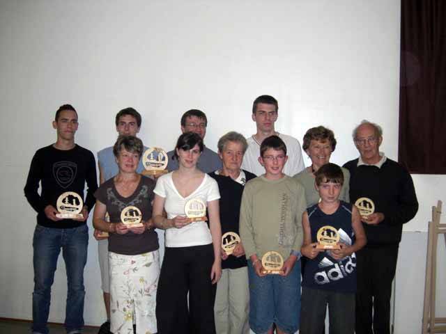 vainqueurs PO.jpg